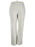Unbranded 100% Polyester Gray Sweatpants Size 2X - photo 1