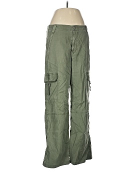 American Eagle Outfitters Cargo Pants