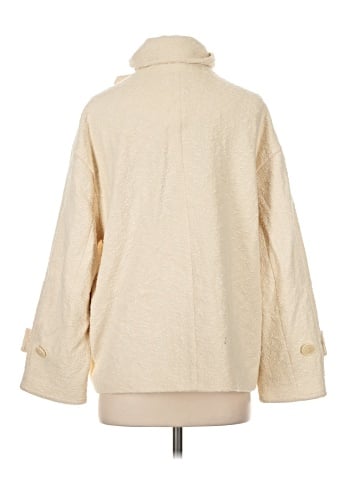 Banana Republic Coat (view 2)
