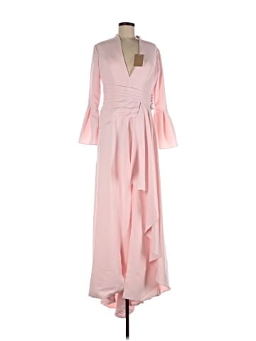 Unbranded Cocktail Dress (view 1)
