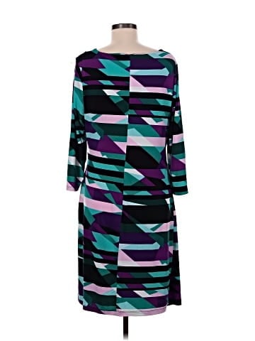 Calvin Klein Casual Dress (view 2)