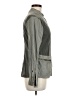 XCVI Gray Jacket Size M - photo 4