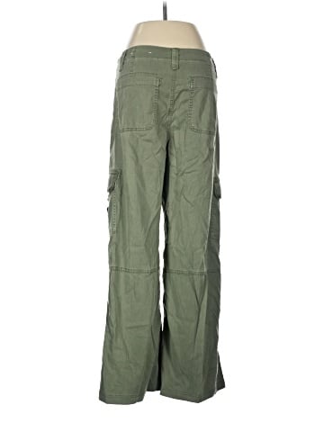 American Eagle Outfitters Cargo Pants (view 2)