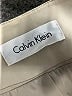 Calvin Klein Ivory Jacket Size S (estimated) - photo 6