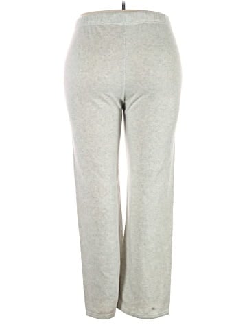 Unbranded Sweatpants (view 2)