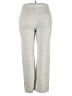 Unbranded 100% Polyester Gray Sweatpants Size 2X - photo 2