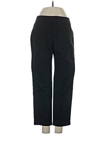 Gap Casual Pants (view 1)