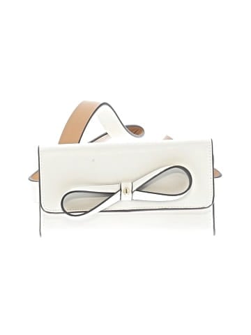 Kate Spade New York Leather Belt Bag (view 1)