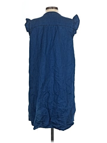 Old Navy Casual Dress (view 2)