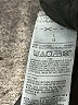 Old Navy Tie-dye Gray Sweatshirt Size L - photo 8