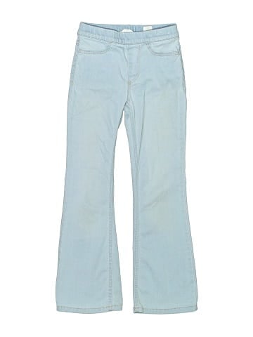 H&M Jeans (view 1)