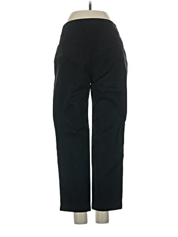 Gap Casual Pants (view 2)