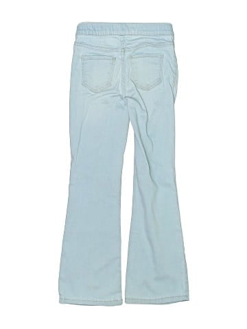 H&M Jeans (view 2)