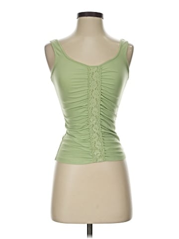 Express Tank Top (view 1)