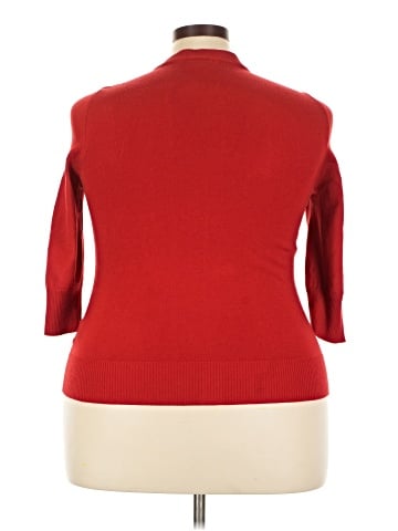 Fervour Cardigan (view 2)