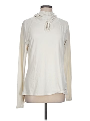 Marika Sweatshirt (view 1)