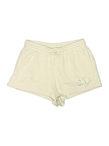 Gap Athletic Shorts (view 1)