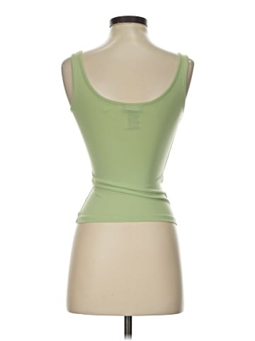 Express Tank Top (view 2)