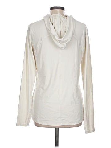 Marika Sweatshirt (view 2)