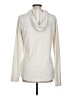 Marika Ivory Sweatshirt Size L - photo 2