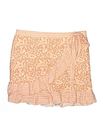 Cato Skort (view 1)