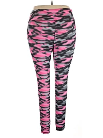 LIVI Active Active Pants (view 2)