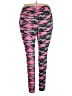 LIVI Active Camo Pink Active Pants Size 18 - 20 - photo 2