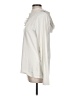 Marika Ivory Sweatshirt Size L - photo 5