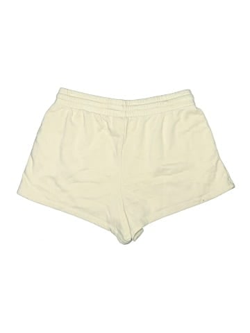 Gap Athletic Shorts (view 2)