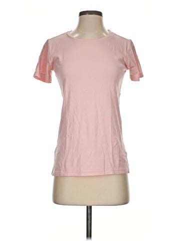 Eddie Bauer Short Sleeve T-Shirt (view 1)