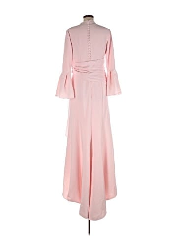 Unbranded Cocktail Dress (view 2)