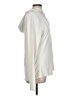 Marika Ivory Sweatshirt Size L - photo 4