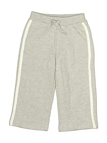 Crazy 8 Sweatpants (view 1)