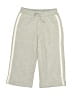 Crazy 8 Gray Sweatpants Size 18-24 mo - photo 1