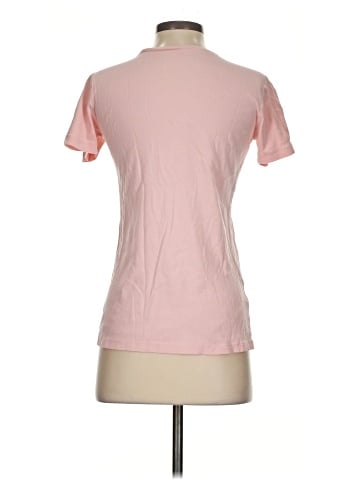 Eddie Bauer Short Sleeve T-Shirt (view 2)