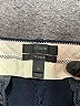 J.Crew Blue Dress Pants Size 10 - photo 7