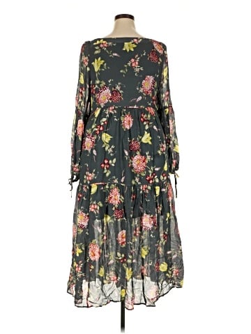 Anthropologie Casual Dress (view 2)