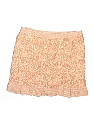 Cato Skort (view 2)