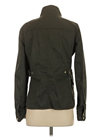 J.Crew Factory Store Jacket (view 2)