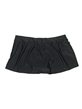 Women's Swimwear: New & Used On Sale Up To 90% Off | ThredUp