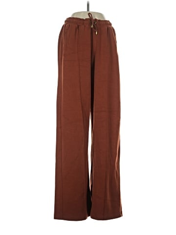 Scotch & Soda Casual Pants (view 1)