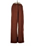 Scotch & Soda Brown Casual Pants Size S - photo 1