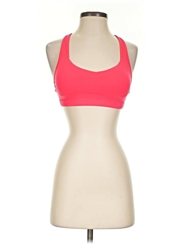 Lorna Jane Active Sports Bra (view 1)