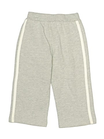 Crazy 8 Sweatpants (view 2)