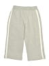 Crazy 8 Gray Sweatpants Size 18-24 mo - photo 2