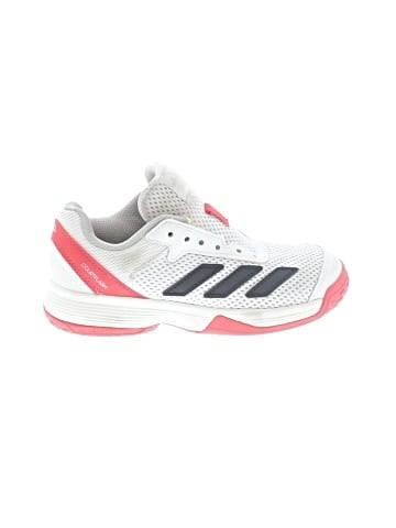 Adidas Sneakers (view 1)