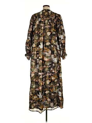 By Anthropologie Casual Dress (view 2)