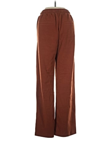 Scotch & Soda Casual Pants (view 2)