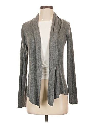 Express Cardigan (view 1)