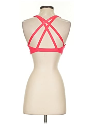 Lorna Jane Active Sports Bra (view 2)